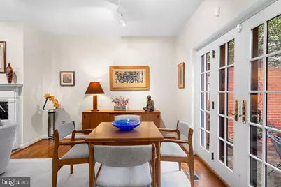 121 W Lee Street, Baltimore, MD 21201 - Photo 10