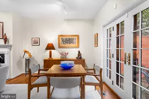 121 W Lee St, Baltimore, MD 21201 - Photo 10
