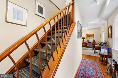 121 W Lee Street, Baltimore, MD 21201 - Photo 24