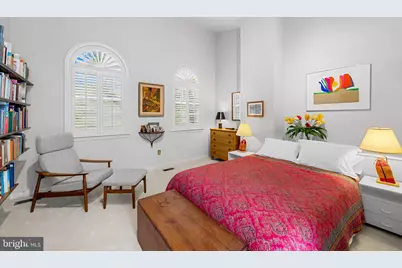 121 W Lee Street, Baltimore, MD 21201 - Photo 30