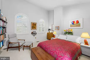 121 W Lee St, Baltimore, MD 21201 - Photo 30