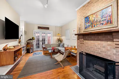 121 W Lee Street, Baltimore, MD 21201 - Photo 20