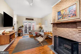 121 W Lee St, Baltimore, MD 21201 - Photo 20