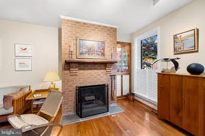 121 W Lee Street, Baltimore, MD 21201 - Photo 22