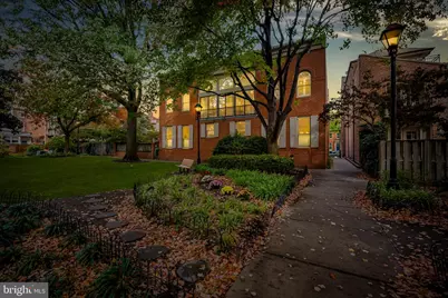 121 W Lee Street, Baltimore, MD 21201 - Photo 42