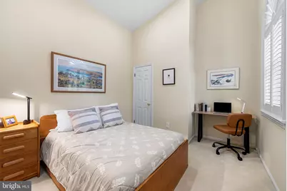 121 W Lee Street, Baltimore, MD 21201 - Photo 36