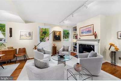 121 W Lee Street, Baltimore, MD 21201 - Photo 6