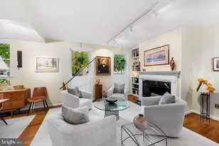 121 W Lee St, Baltimore, MD 21201 - Photo 6