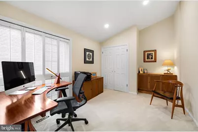 121 W Lee Street, Baltimore, MD 21201 - Photo 38
