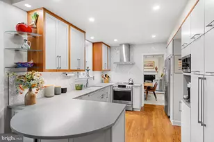 121 W Lee St, Baltimore, MD 21201 - Photo 16