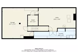 121 W Lee St, Baltimore, MD 21201 - Photo 40
