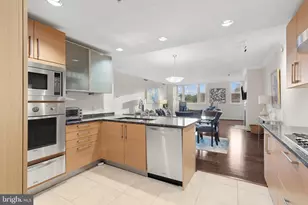 801 Key Hwy, Baltimore, MD 21230 - Photo 2
