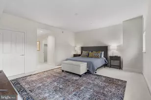 801 Key Hwy, Baltimore, MD 21230 - Photo 30