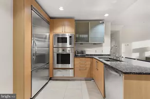 801 Key Hwy, Baltimore, MD 21230 - Photo 32