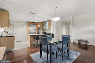 801 Key Hwy, Baltimore, MD 21230 - Photo 8