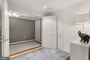 801 Key Hwy, Baltimore, MD 21230 - Photo 18