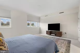 801 Key Hwy, Baltimore, MD 21230 - Photo 24