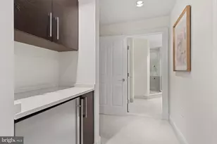 801 Key Hwy, Baltimore, MD 21230 - Photo 26