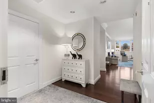 801 Key Hwy, Baltimore, MD 21230 - Photo 4
