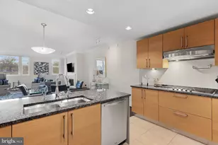 801 Key Hwy, Baltimore, MD 21230 - Photo 38