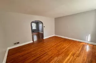 1726 E Belvedere Ave, Baltimore, MD 21239 - Photo 2
