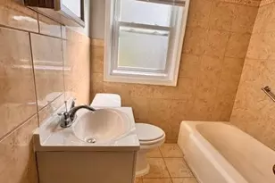 1726 E Belvedere Ave, Baltimore, MD 21239 - Photo 12