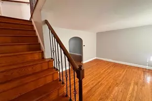 1726 E Belvedere Ave, Baltimore, MD 21239 - Photo 10