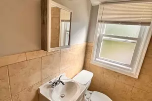 1726 E Belvedere Ave, Baltimore, MD 21239 - Photo 14