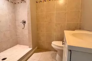 1726 E Belvedere Ave, Baltimore, MD 21239 - Photo 8