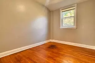 1726 E Belvedere Ave, Baltimore, MD 21239 - Photo 18