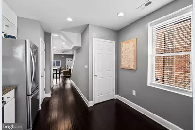 901 Washington Boulevard, Baltimore, MD 21230 - Photo 8