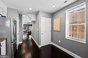 901 Washington Blvd, Baltimore, MD 21230 - Photo 8