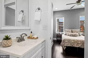 901 Washington Blvd, Baltimore, MD 21230 - Photo 22