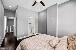 901 Washington Blvd, Baltimore, MD 21230 - Photo 20