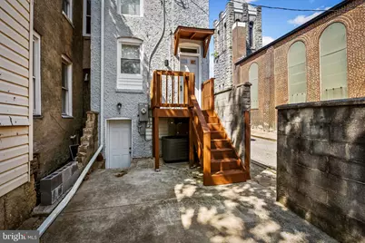 901 Washington Boulevard, Baltimore, MD 21230 - Photo 30