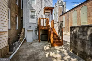 901 Washington Blvd, Baltimore, MD 21230 - Photo 30