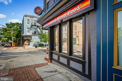 901 Washington Boulevard, Baltimore, MD 21230 - Photo 34