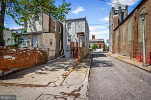 901 Washington Blvd, Baltimore, MD 21230 - Photo 28