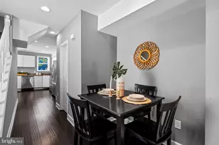 901 Washington Blvd, Baltimore, MD 21230 - Photo 6