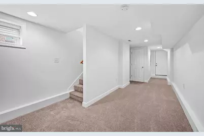901 Washington Boulevard, Baltimore, MD 21230 - Photo 24