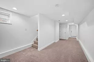 901 Washington Blvd, Baltimore, MD 21230 - Photo 24