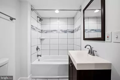 901 Washington Boulevard, Baltimore, MD 21230 - Photo 26