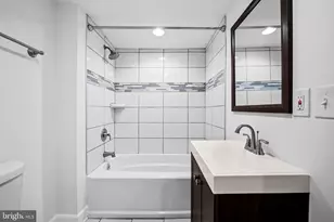 901 Washington Blvd, Baltimore, MD 21230 - Photo 26