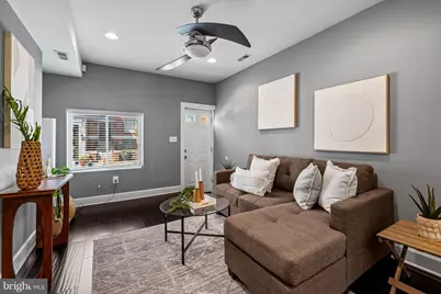 901 Washington Boulevard, Baltimore, MD 21230 - Photo 2