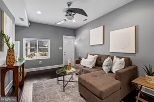901 Washington Blvd, Baltimore, MD 21230 - Photo 2