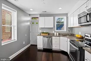 901 Washington Blvd, Baltimore, MD 21230 - Photo 10