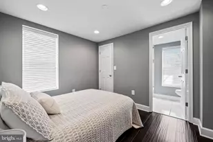 901 Washington Blvd, Baltimore, MD 21230 - Photo 14