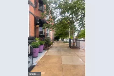 2223 B Brookfield Ave, Baltimore, MD 21217 - Photo 2