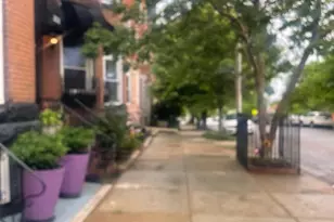 2223 B Brookfield Ave, Baltimore, MD 21217 - Photo 2