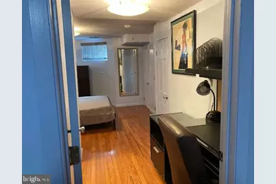 2223 B Brookfield Ave, Baltimore, MD 21217 - Photo 10